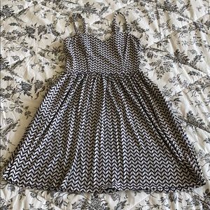 Xhilaration Dress